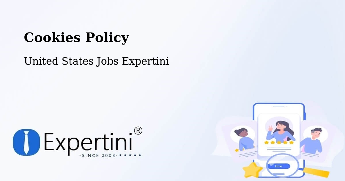 Cookie Policy – Mescal - United States Jobs Expertini